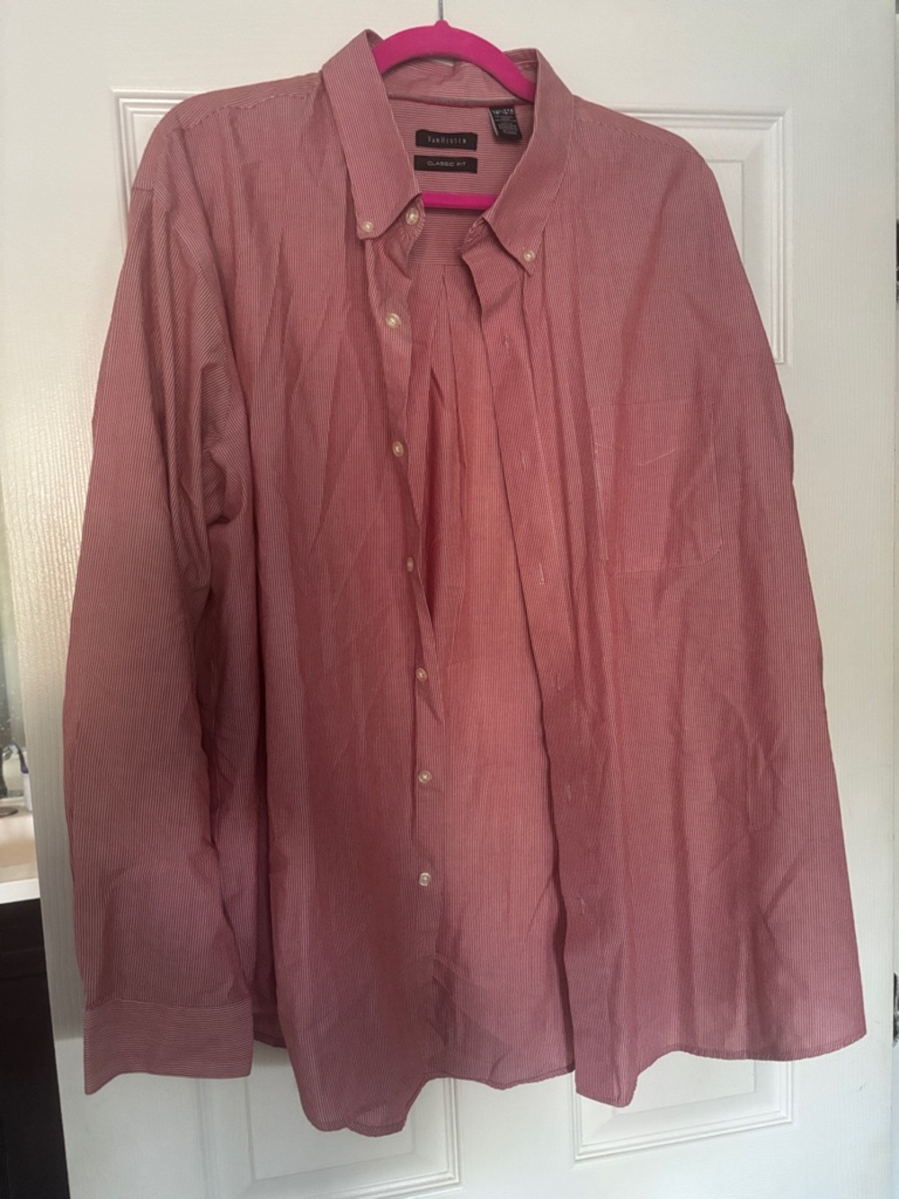 🌸Men Button down shirt🌸